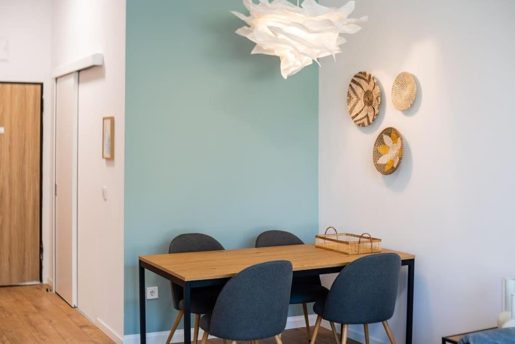 Mycampus 1 Bdrm, Stay 4, Free Parking, Garden, Self Check-In Sofía Exterior foto